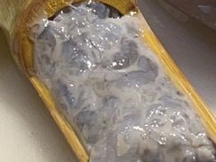 -小骨煲金华砂锅(转塘金街美地店)