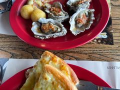 -好伦哥(温都水城店)