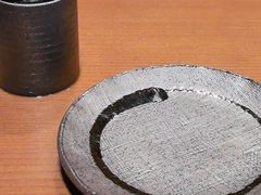 -本寻烧肉酒场(双井店)