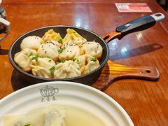 -大壶春(四川中路店)