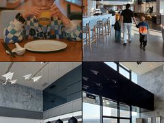 -深圳机场凯悦嘉轩酒店