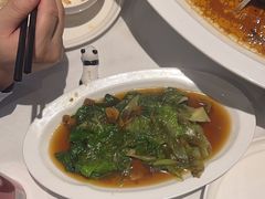 -眉州东坡(民族园店)