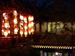 -钦善斋(武侯祠店)