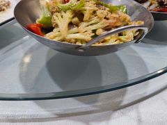 -清华酒楼(盘门店)