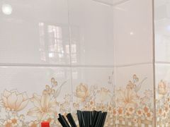 -芬芳甜品(同福路店)