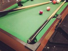 -皇马纯KTV(景田店)