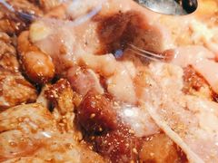 -黄记煌三汁焖锅(顺义华联店)