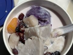 -鲜芋仙(群光广场店)