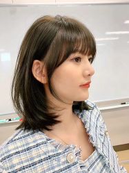 -悦SALON