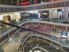 -大悦城(沈阳中街店)