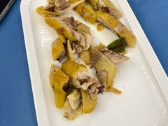 -阿毛饭店(和义路店)