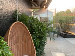 -观宴·品质赣菜(高新大道店)