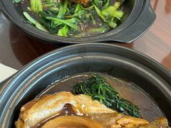-鸿运酒楼