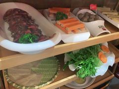 -豆花姐烂豆花火锅(水屯北路恒大滨河店)