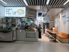 -千禧万福汉亭舫·船舫苏宴