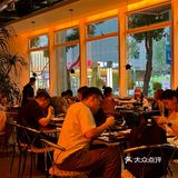 卧卧卧！宁波还有介么好吃的韩料小馆子...