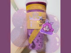 -7分甜(苏州中心店)