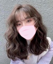 -109美发沙龙