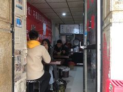 -陆长玖古法猪脚饭(玄风桥店)