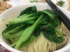 -振鼎鸡(天钥桥路店)