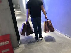 -adidas(印象城购物中心店)