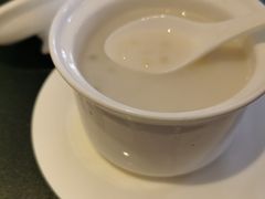 -楚禾宴·家宴(光谷大道店)