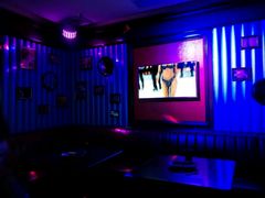 -骑士KTV(红谷滩万达店)