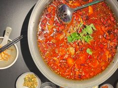 -麻六记(新天地店)