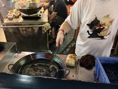 -武爹臭豆腐(坡子街店)