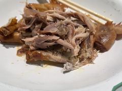 -客汁源味·客家菜(时代城店)
