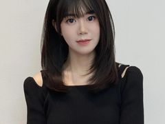 -万达广场(南京江宁店)