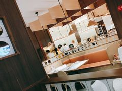 -南枝记·广东味道(中骏世界城店)