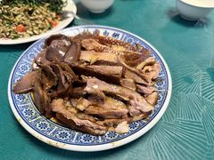 -桂园白粥·潮汕老味道