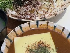 -CURRY YA 熟成咖哩專門店(深圳湾万象城店)