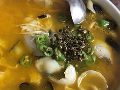 -今鲜源大酒店·中华餐饮名店(新湛路店)