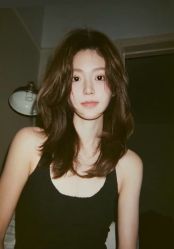-WM Hair Salon精品店