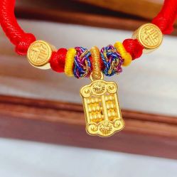 点击看大图 -Cindy Jewelry·钻戒·彩色宝石