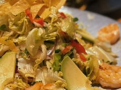 -Moka Bros 摩卡站(西单大悦城店)