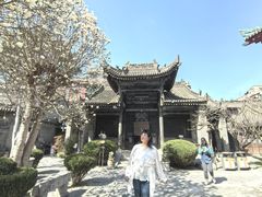 -西安化觉巷清真大寺