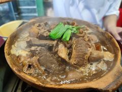 -包工仔·牛杂自助放题