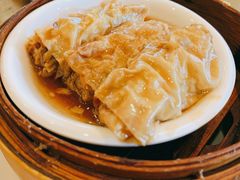 -添好运点心专门店(百老汇店)