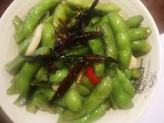 -一棠龙虾•王牌虾球(光谷天地店)