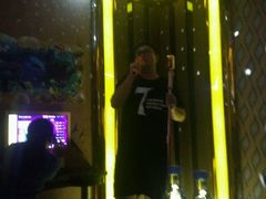 -汇乐迪连锁量贩式KTV(潍坊店)
