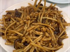 -昱德来·天津菜(河西店)