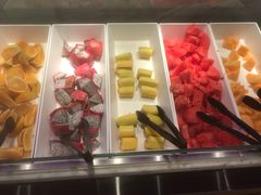 -比格比萨自助(德思勤四季汇店)