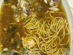 -湘轩·土菜研究院(光大店)