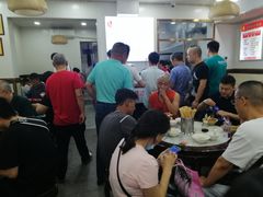 -肖家河家常面(肖家河北街店)