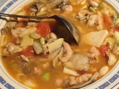 -老雒阳面馆·水席·洛阳菜(王城路店)