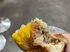 -山姆会员商店(邻瑞广场店)