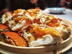 -荣府宴(南阳路店)